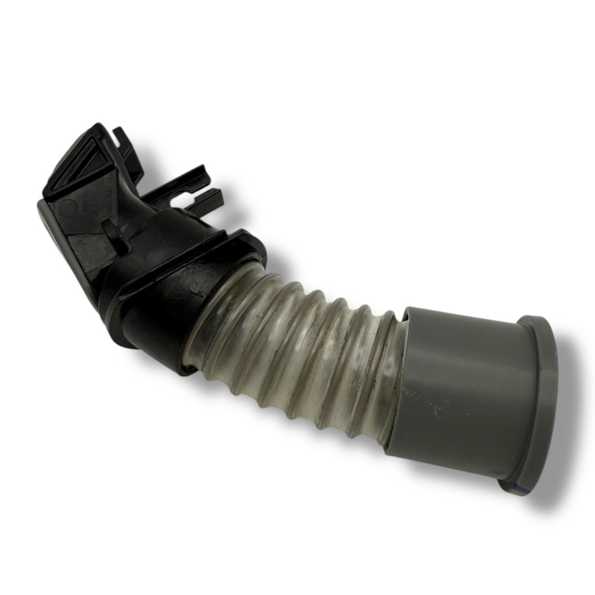Tineco Floor One S5 Vacuum Cleaner Replacement Parts - Genuine