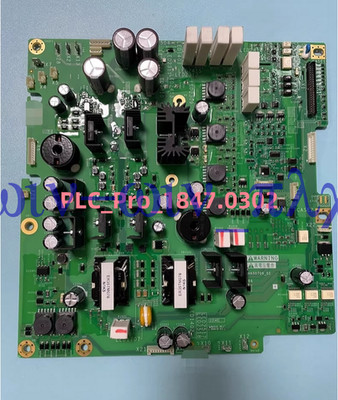 NHA5070901 1PCS used for DHL NHA50709-01  Fast delivery