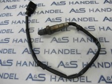 Sonde lambda Maserati COUPE