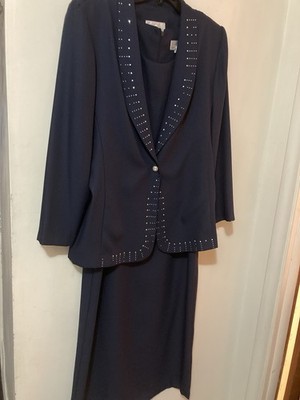positive influence 2pc  dress