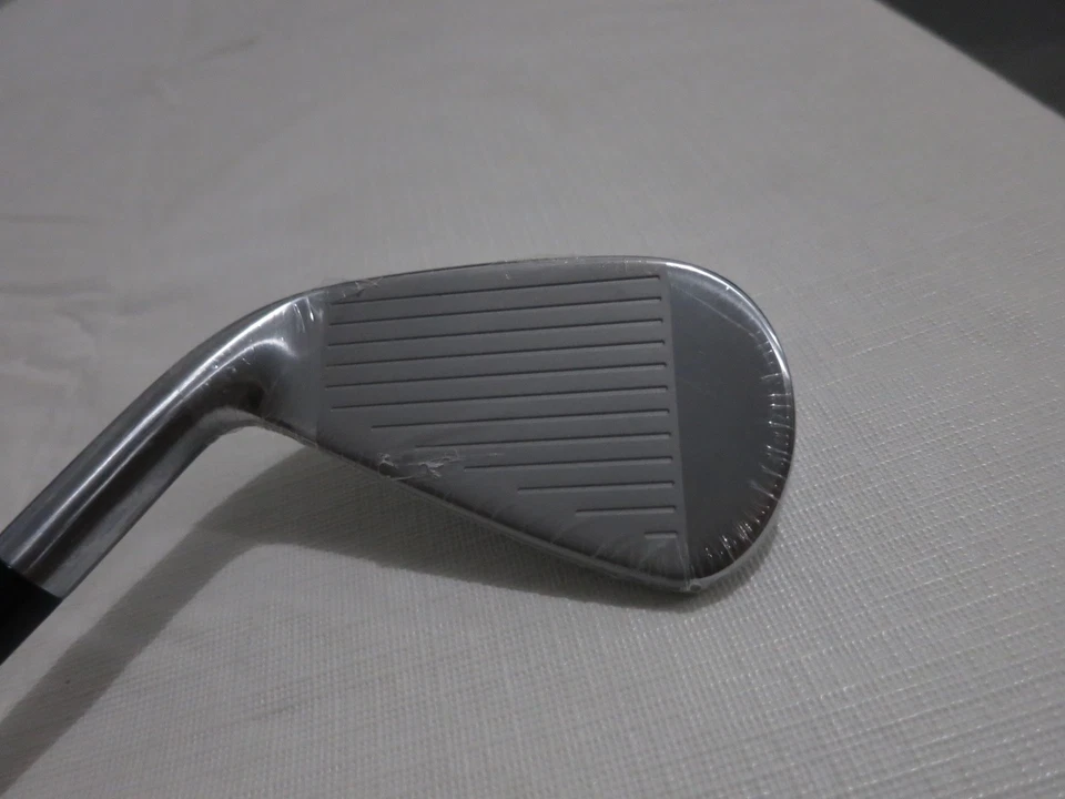 Mizuno Pro 225 HMB 3-iron - 19* - Recoil 95 F3 Regular Flex Graphite - NEW - Image 2 of 4