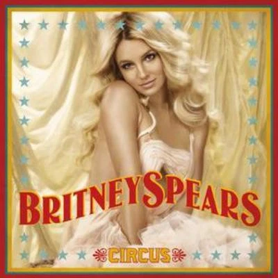 Las mejores ofertas en Britney Spears Álbum CD de Música | eBay