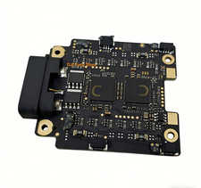 DJI FPV Replacement Part Genuine Electronic Speed Controller ESC Board