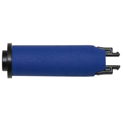 HAKKO B3218 HAKKO Sleeve Assembly 32TU57