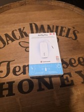 Twelve South AirFly Pro Bluetooth Wireless Transmitter Receiver - New In Box