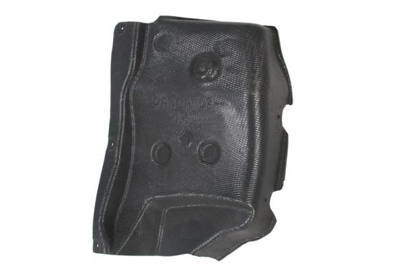 BLIC 6601-02-2008891P Engine Cover for FIAT