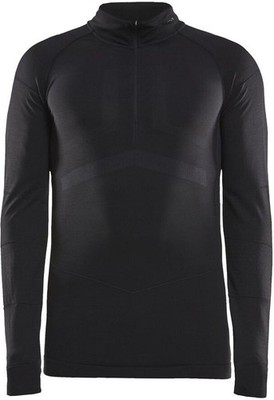 Craft Unterwäsche Active Intensity Zip M 1907934