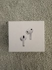 Airpod Pro Third Generation sealed