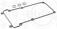 Elring 246.100 Dichtungssatz, Zylinderkopfhaube FüR Ford Ford USA Morgan 246100