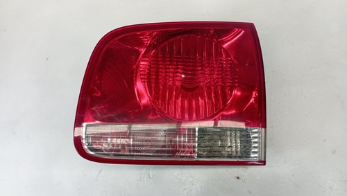 28268003 scheinwerfer hinten rechts VOLKSWAGEN TOUAREG 7LA 2003 1123633