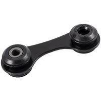 Swag Stange/Strebe, Stabilisator Hinterachse Beidseitig U.A. FüR Fiat, Opel
