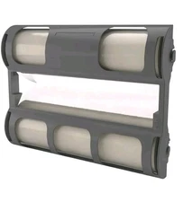 Xyron DL1251-150 Two-Sided Laminate Refill Roll Cartridge Fits XM1255 Laminator