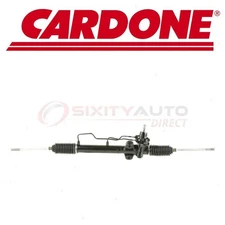 Cardone Reman 26-2020 Rack Pinion Assembly for SGK-040 5775525000 5771025510 yg