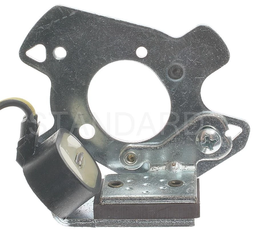 Distributor Ignition Pickup SMP For 1973-1976 Plymouth Scamp - Image 4 of 4