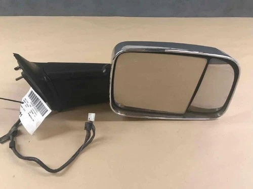 Door Mirror DODGE PICKUP 2500 Right 10