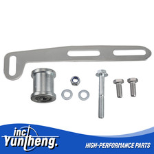 Mini Bike Chain Tensioner Adjuster Bracket Predator 79 212 224 196cc GX160 GX200