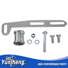 Mini Bike Chain Tensioner Adjuster Bracket Predator 79 212 224 196cc GX160 GX200