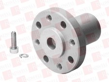 FESTO FWSR-12 / FWSR12 (NEW NO BOX)