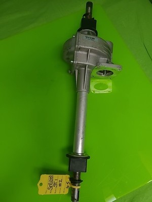Days Strider ST1 Elektromobil hintere Transaxle-Baugruppe TRXY47#2