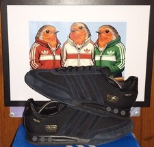 adidas  kegler super cordura size 11  from 2022