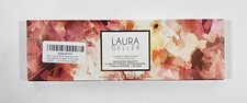 Laura Geller Essentials Blushing Beauty 12 Multi-Finish Eyeshadows Highlighter