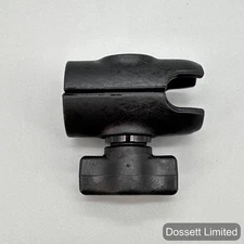 RAM Mounts RAP-B-200-1U 1 inch B Size Octagon Socket Arm Replacement Part