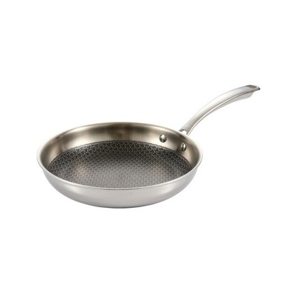 Tescoma Bratpfanne SteelCRAFT ø 24 cm