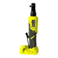 "Ryobi R18RW2-0 Ratschenschrauber 18V 60Nm 1/4\" ( 5133004833 ) - Ohne Akku, Lader"