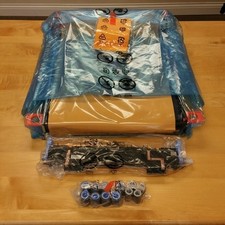 HP LaserJet D7H14A Transfer and Roller Kit - NEW