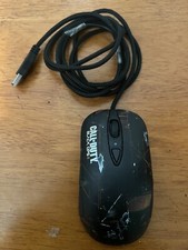 Call of Duty Black Ops 2 Gaming Mouse Tested ...