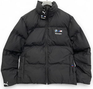Puma Bmw Jacket | eBay Puma Bmw Jacket | eBay