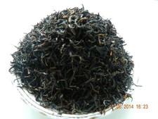 Darjeeling Tea SECOND FLUSH 2025 Giddapahar Second Flush Musk Tea 500 Gms