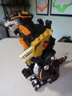 Foto 4 di 7