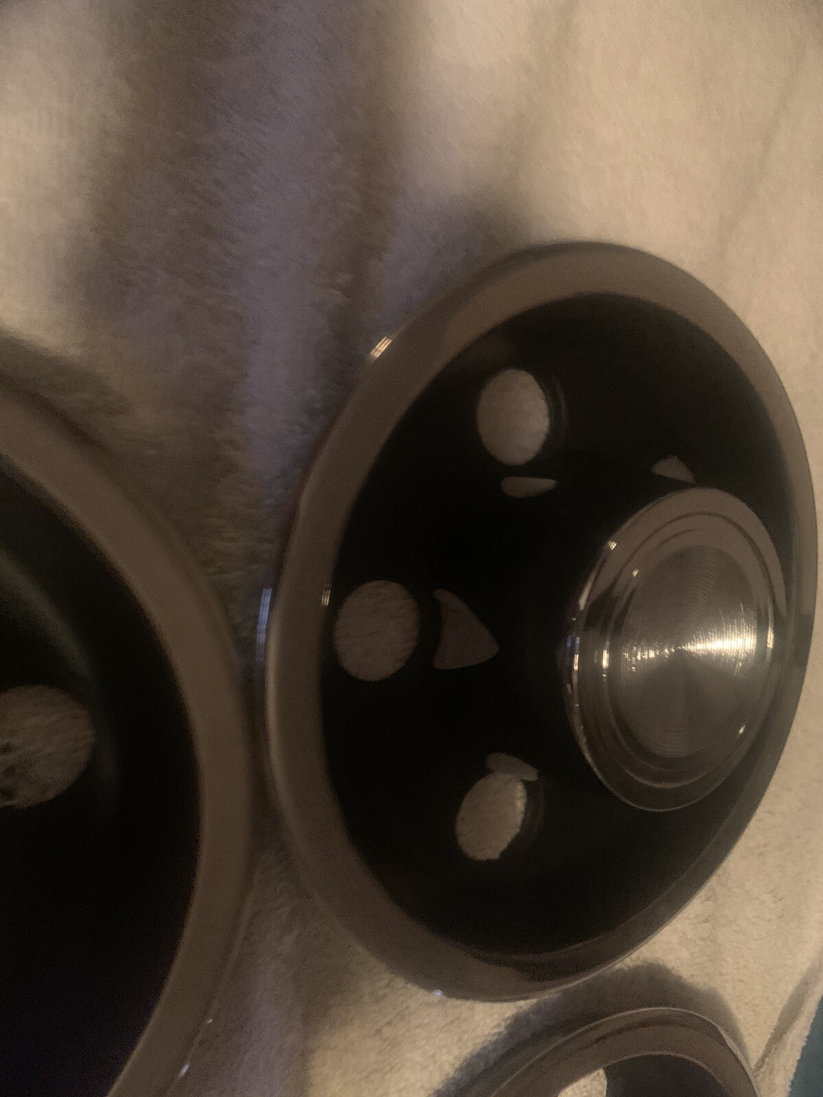 Picture 1 of 3