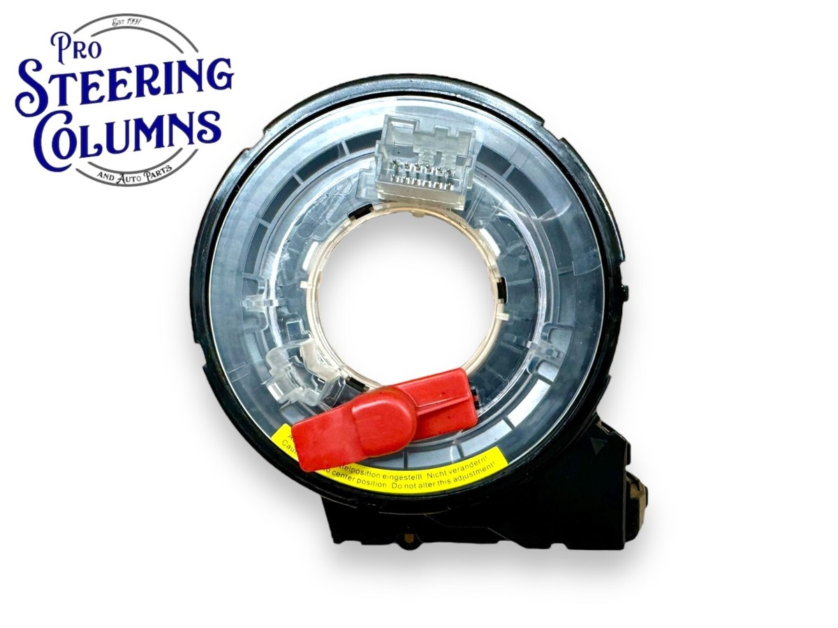 a-chan　1207 5S9F35A - 9