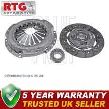 Kit frizione adatto a Land Rover Freelander 1998-2006 1.8 2.0 D TD TDi + altri modelli