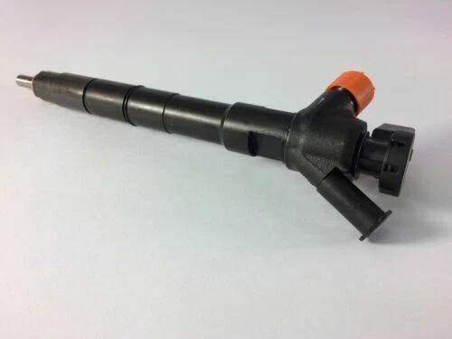 Delphi Turbolader & Kompressoren fürs Auto