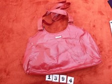 (1394) STEFANO   Handtasche  Umhängetasche 