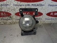 nebelscheinwerfer rechts 4532382 HYUNDAI TUCSON JM 2006