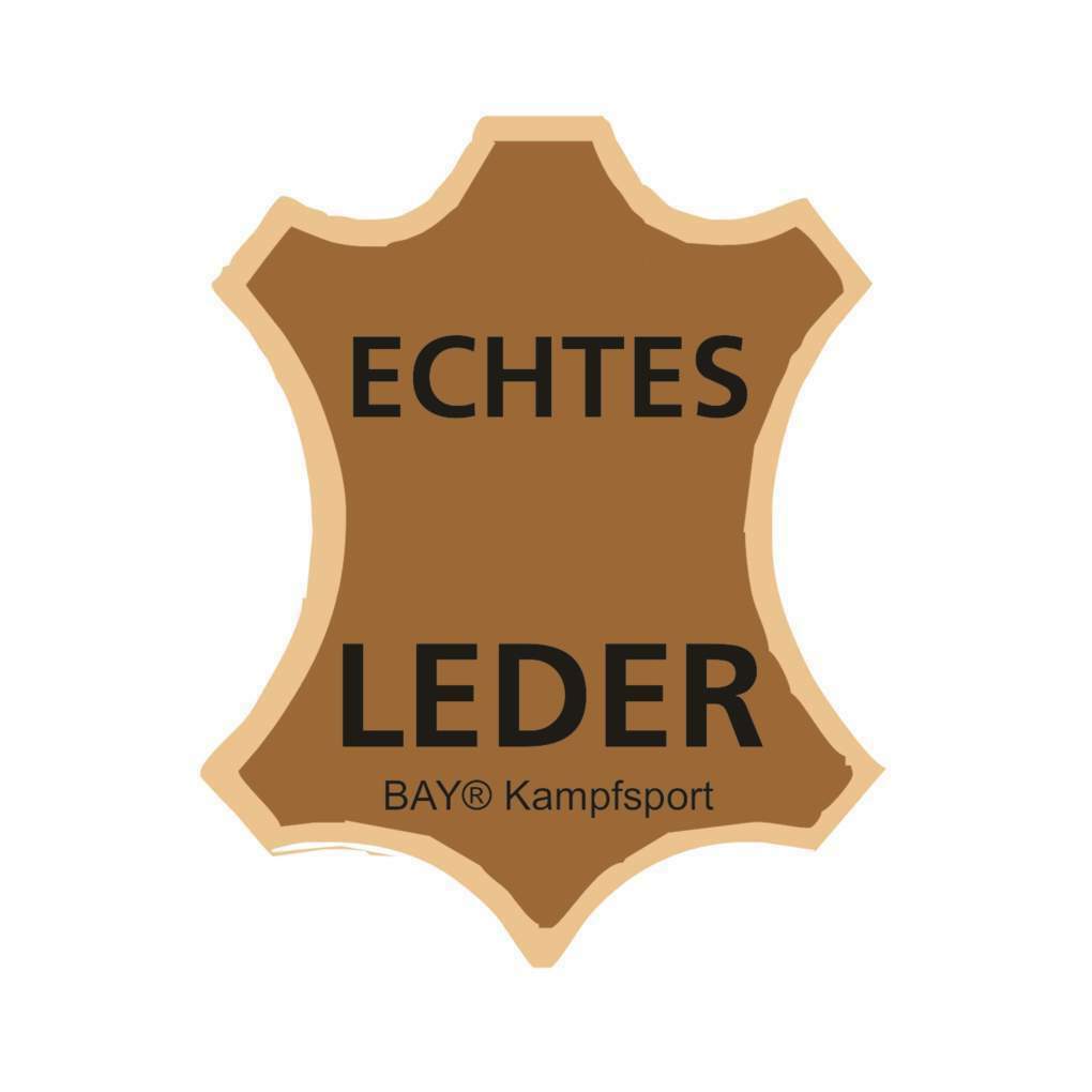 Bild 10 von 13