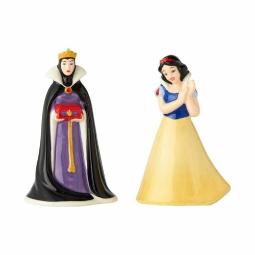 enesco moana & maui エネスコ モアナ＆マウイ - SF・ファンタジー・ホラー