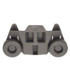 For Dishwasher Lower Dishrack Wheel Roller Part # PD0373895PAZ170 OEM Part