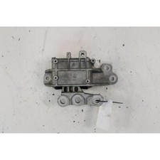 Support moteur Fiat TIPO