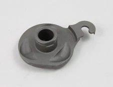 Clutch Outer Ramp fits Harley Davidson