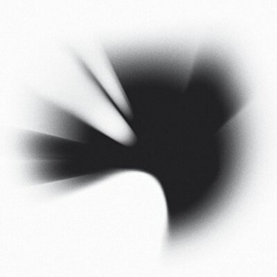 LINKIN PARK - A Thousand Suns (2LP) - ALT/INDIE *SEALED