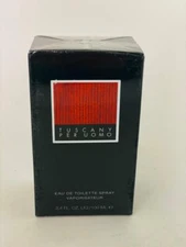 Tuscany Per Uomo by Aramis Men 3.4 oz / 100 ml Eau de Toilette spray, Sealed box