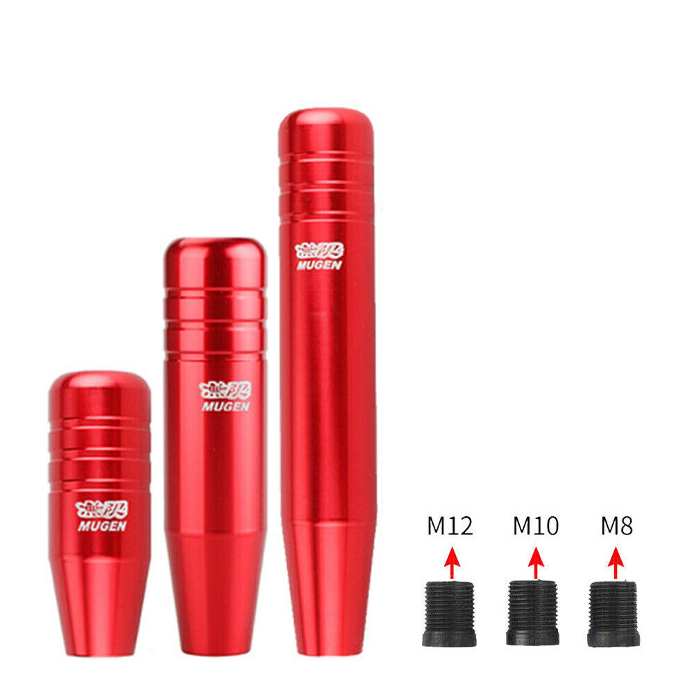 jdm-mugen-aluminum-red-manual-mt-car-gear-stick-shift-knob-shifter