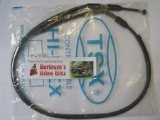 CAVO FRIZIONE KAWASAKI KX 450 F KX450 NUOVO 06-08 2006 2007 2008