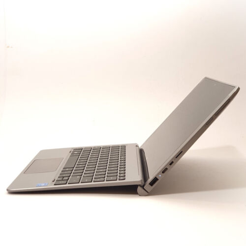 HP Pavilion x2 10-n105nl Notebook Pc Tablet Convertible Touchscreen 10.1" - Picture 6 of 19