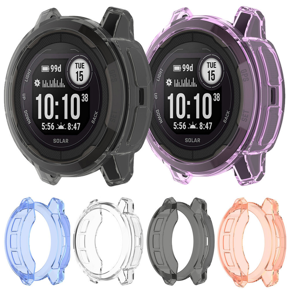 Garmin INSTINCT TIDE ウォッチ　ガーミン Instinct Tide | スマートウォッチ | Garmin 日本